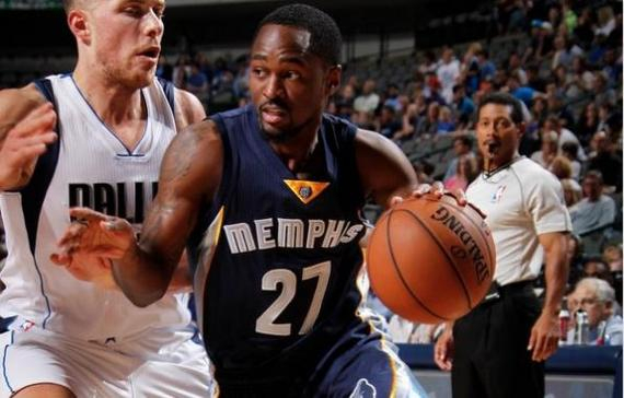 这位英格兰 这位英格兰