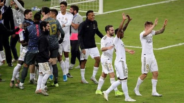 当球队需要 当球队需要