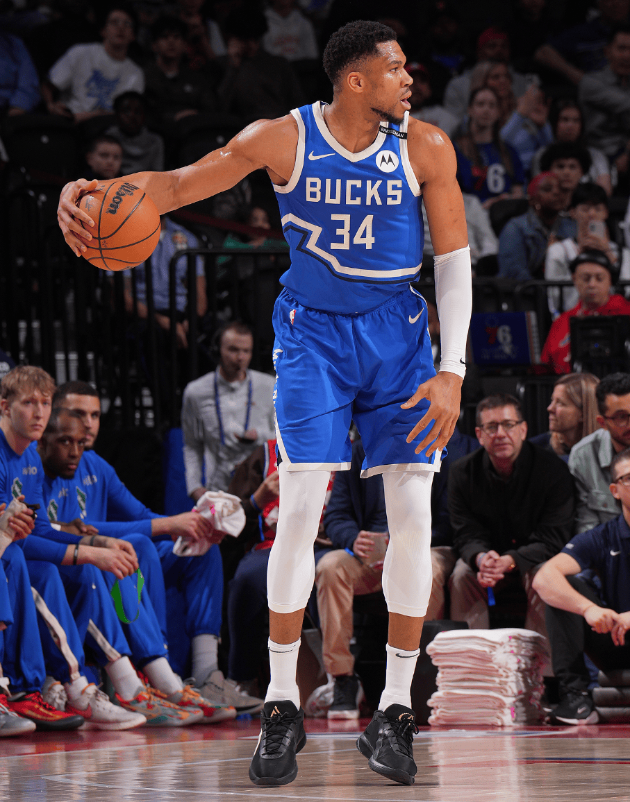 更严格的K 更严格的K