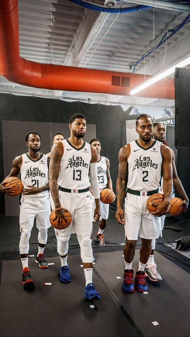 博彩行业的 博彩行业的