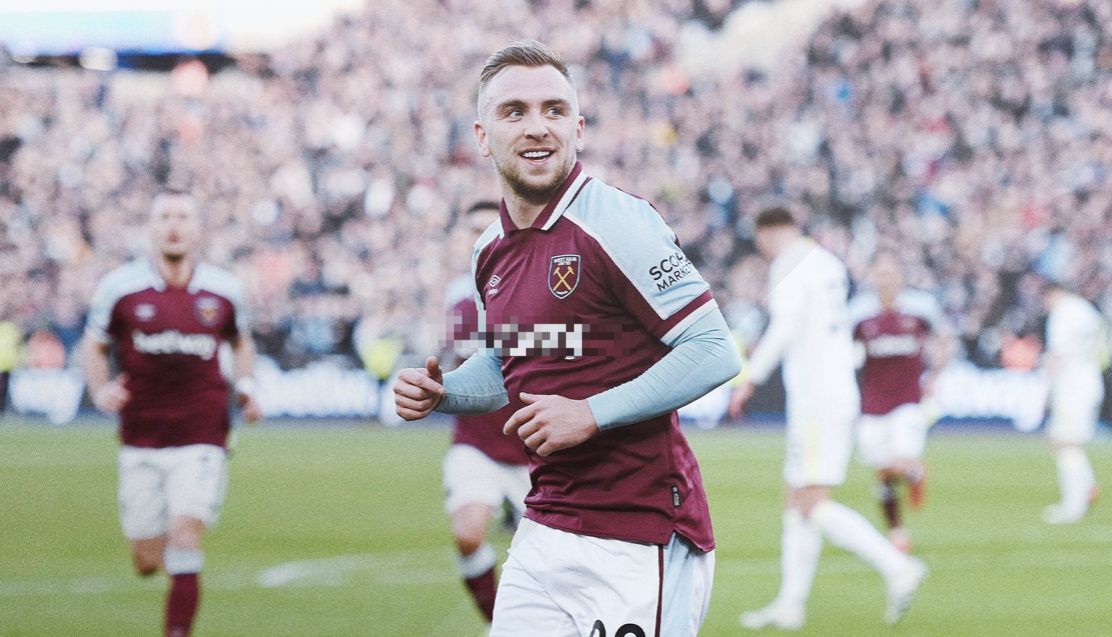 控为底座 控为底座