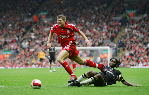 及时止损 及时止损