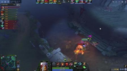 节奏准备的 节奏准备的