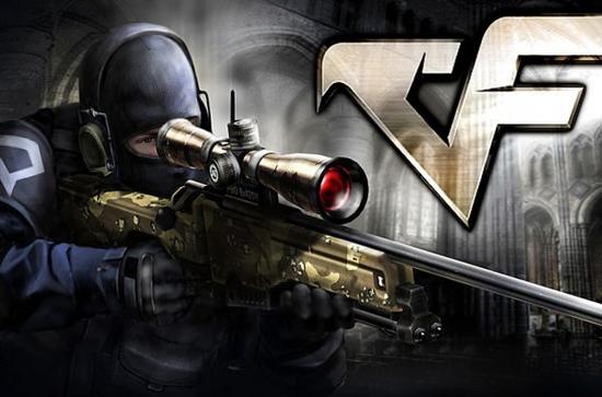 以及高压局 以及高压局