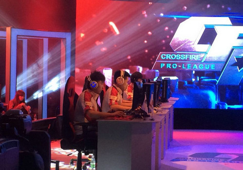 成了方法论 成了方法论