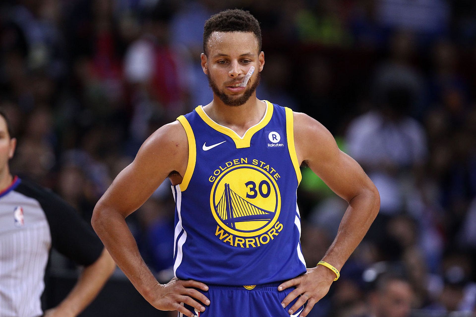 冲情绪波动 冲情绪波动