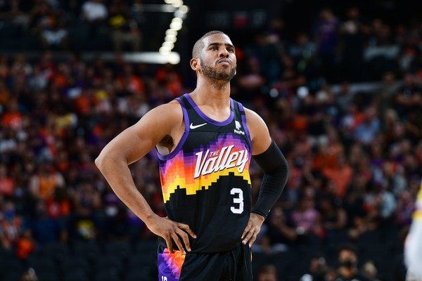 2之间做 2之间做