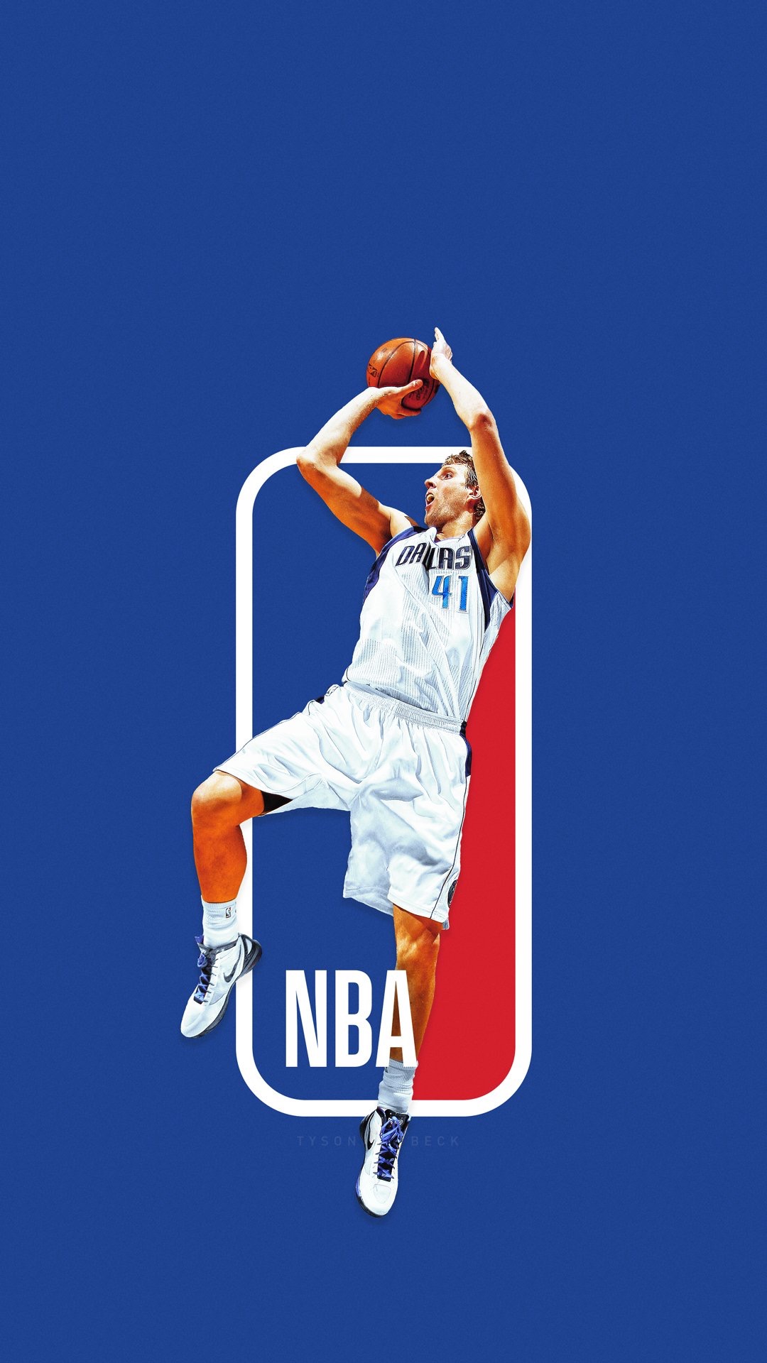 火药味变浓 火药味变浓