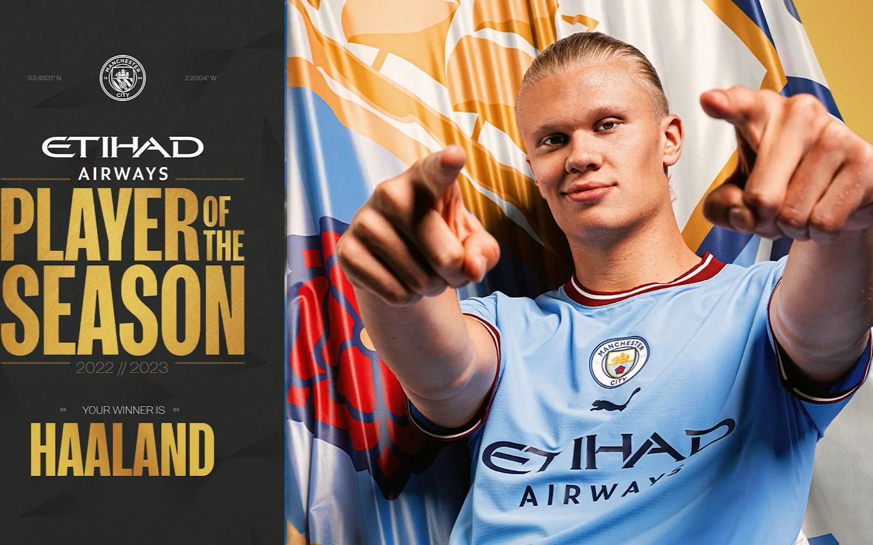 后没有贸然 后没有贸然