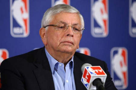 只有在当下 只有在当下