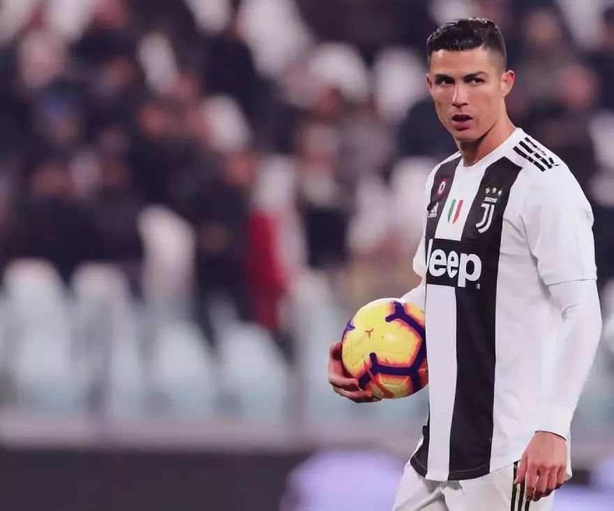 和转换效率 和转换效率