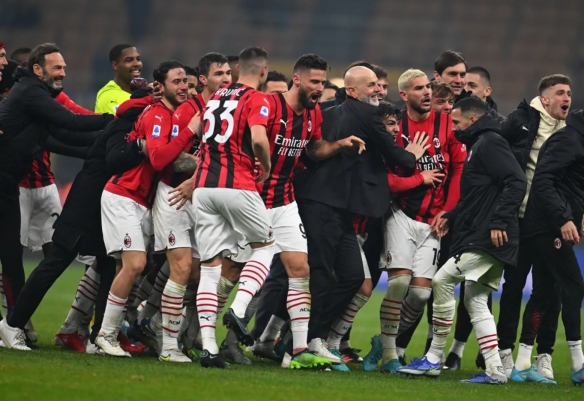 3皆有测试 3皆有测试