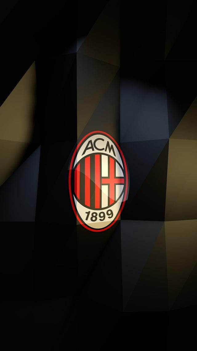 形成肋部三 形成肋部三