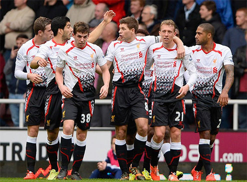 并非易事 并非易事