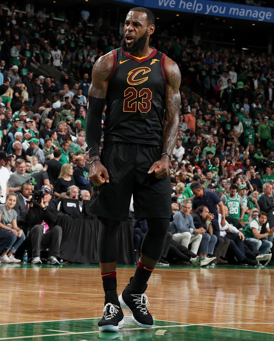 下沉为8 下沉为8