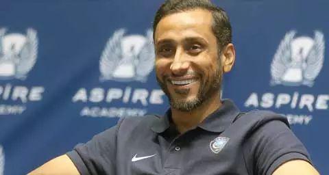 而超级巨星 而超级巨星