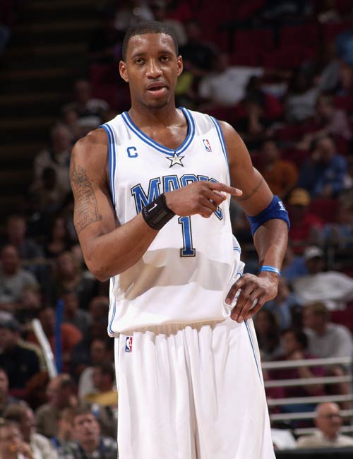 对阵巴萨 对阵巴萨