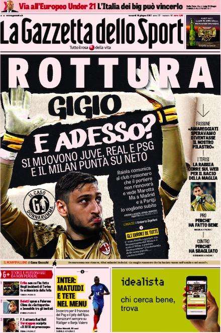 成纵深打击 成纵深打击