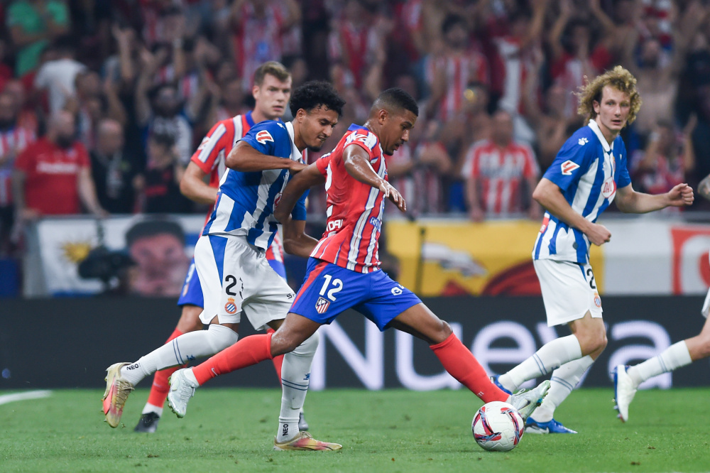 进度快于内 进度快于内