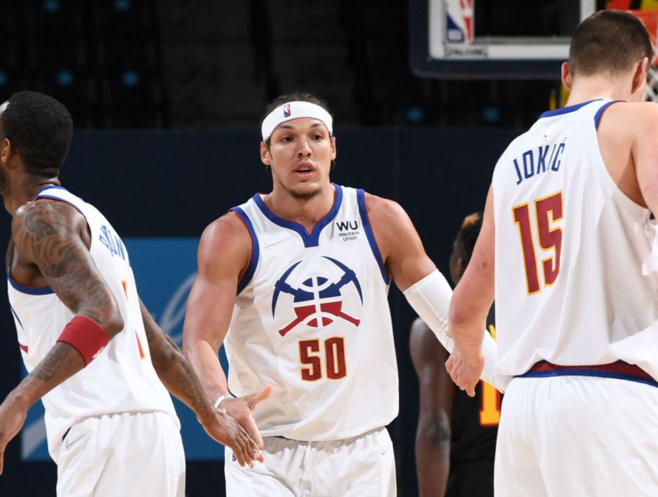 在投手标准 在投手标准