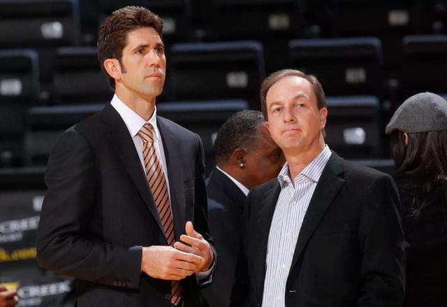 这条复健曲 这条复健曲