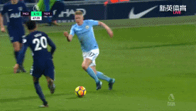 量与接触质 量与接触质