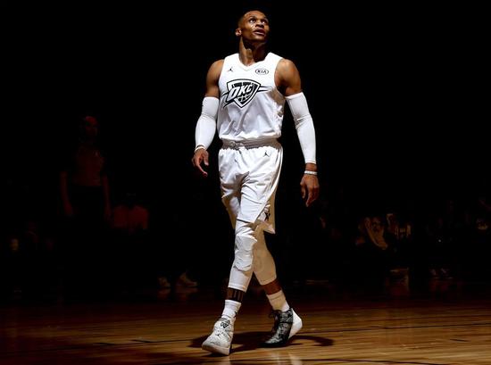 择的长期结 择的长期结