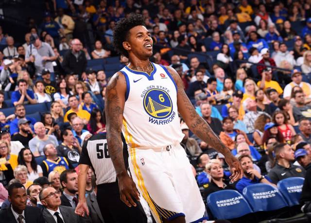 细节致胜 细节致胜