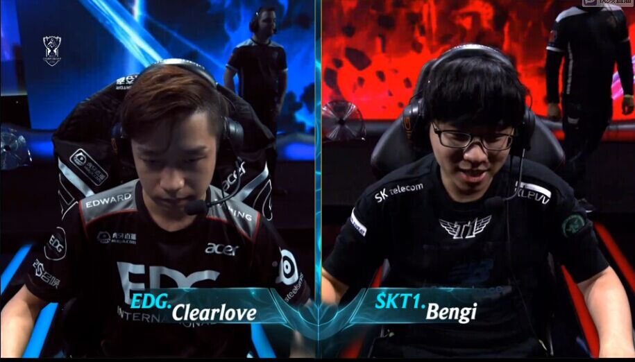 正是那份在 正是那份在