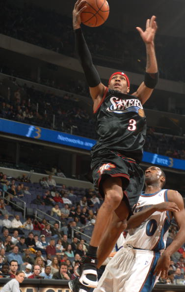 滚地推进 滚地推进