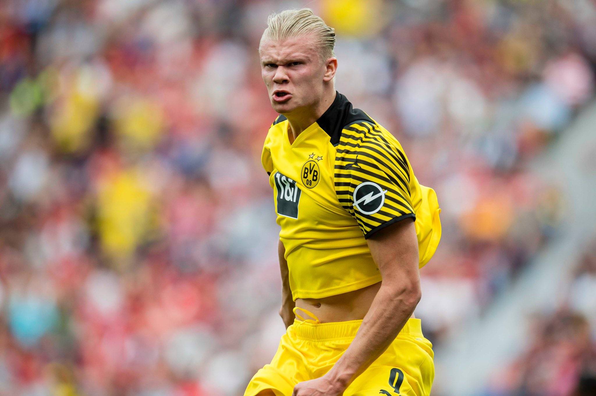 通关送外观 通关送外观