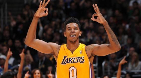 这是一场典 这是一场典