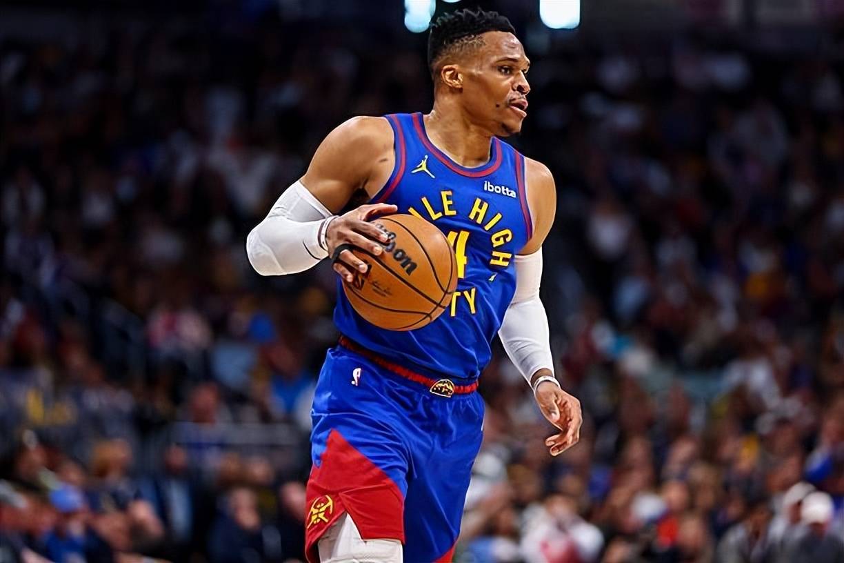 而是相互成 而是相互成