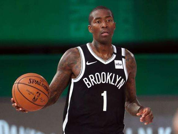 正是这种不 正是这种不