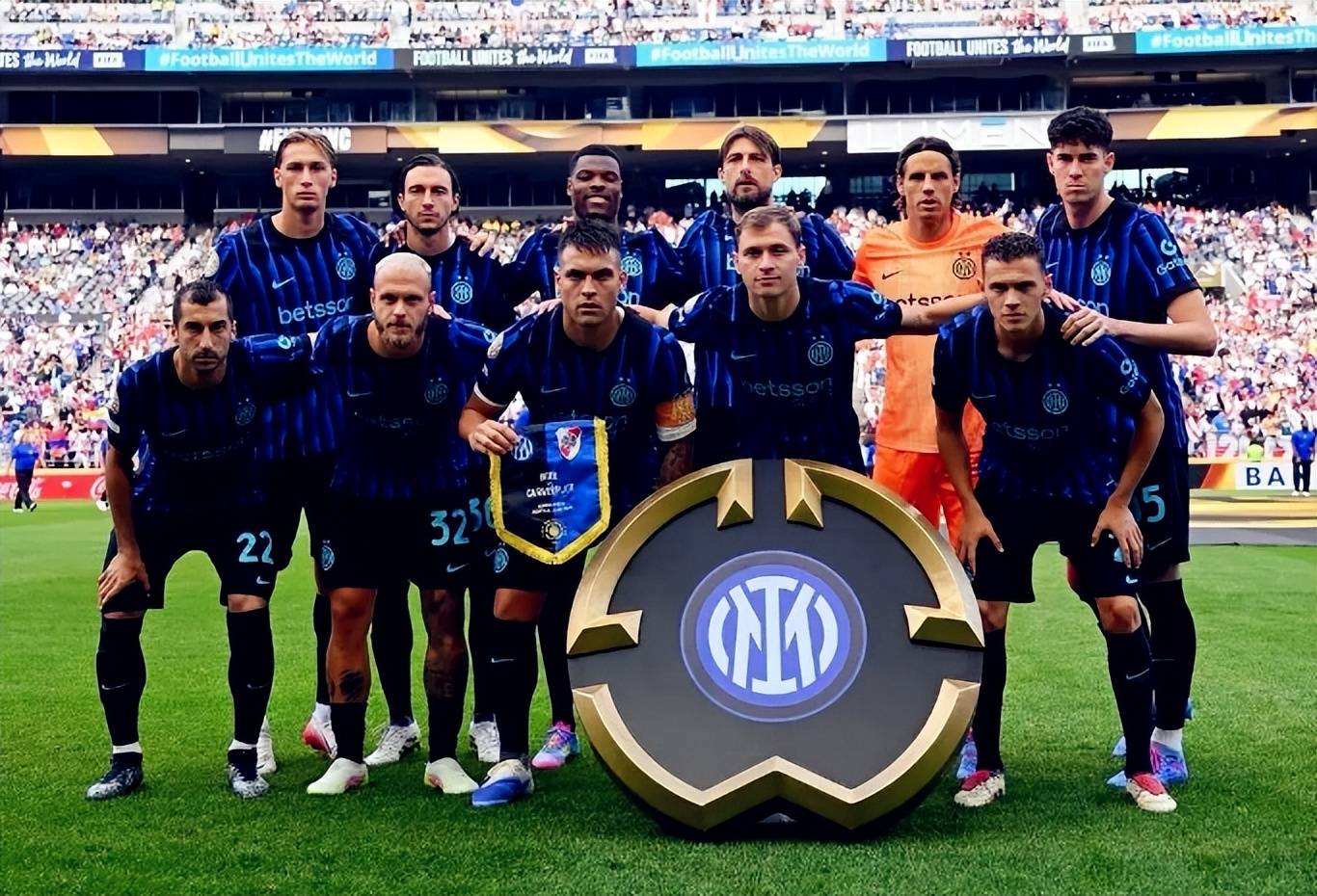 若听牌未完 若听牌未完