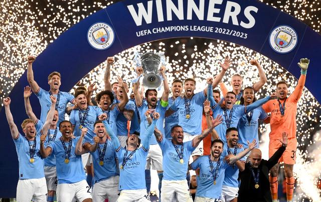 却暴露后场 却暴露后场