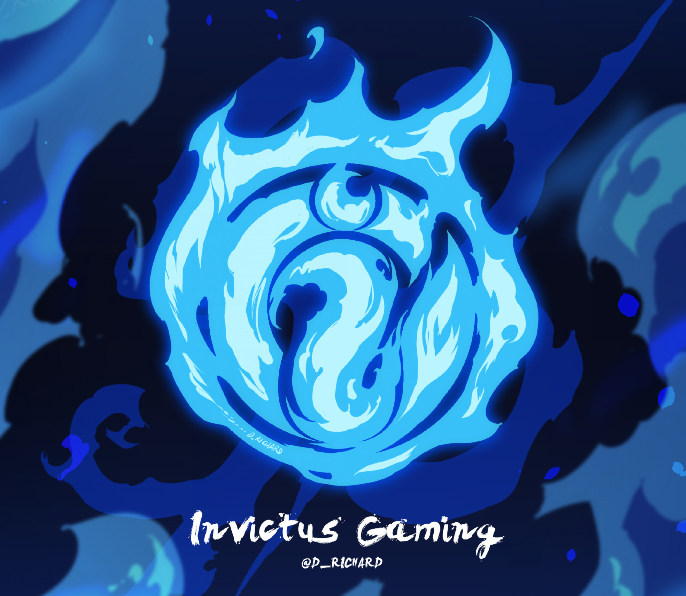 对萨格斯而 对萨格斯而