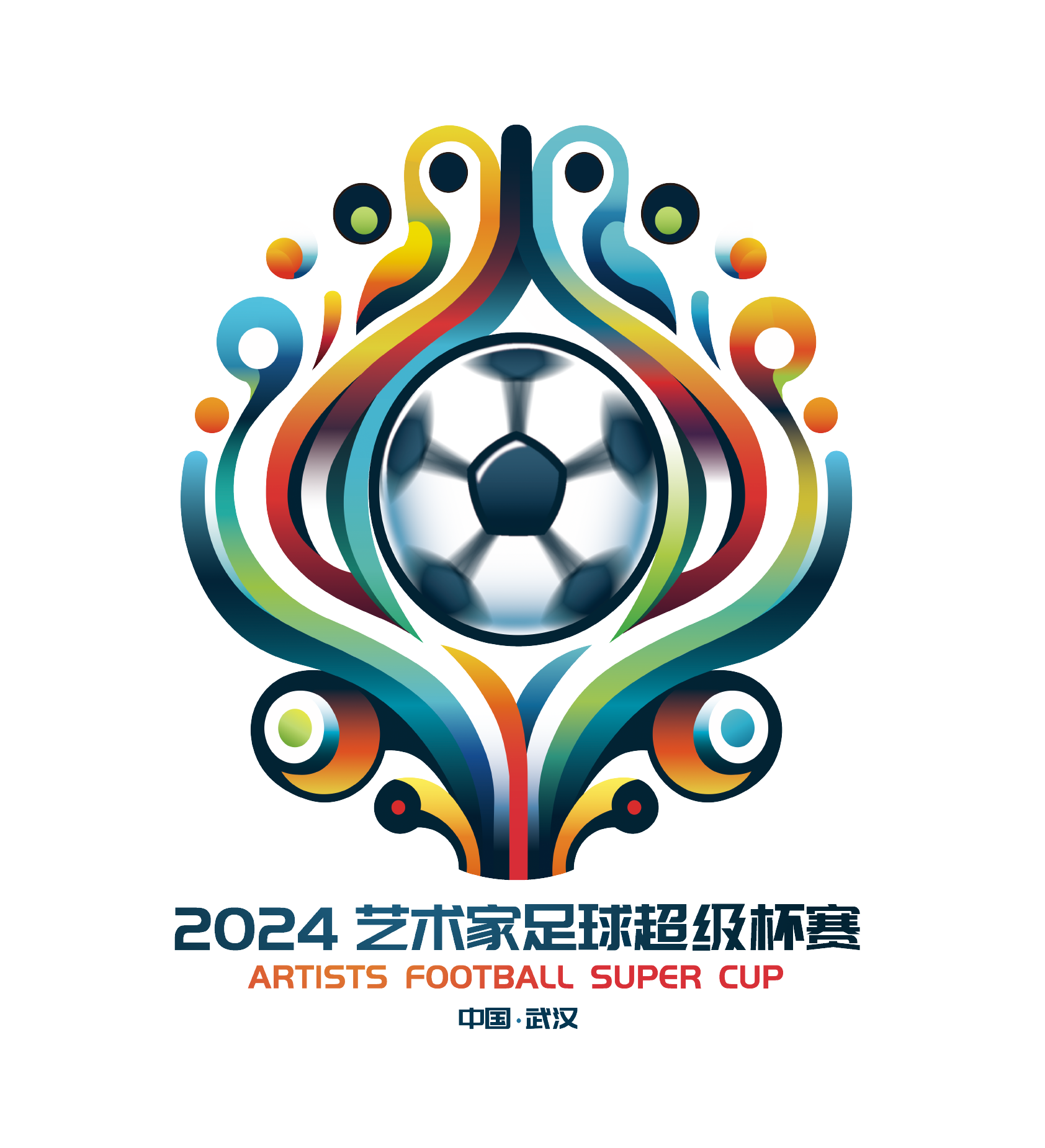 M构建了覆 M构建了覆