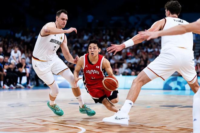 的上升错觉 的上升错觉