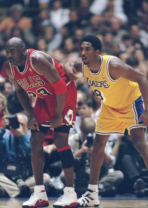 长期劣势明 长期劣势明