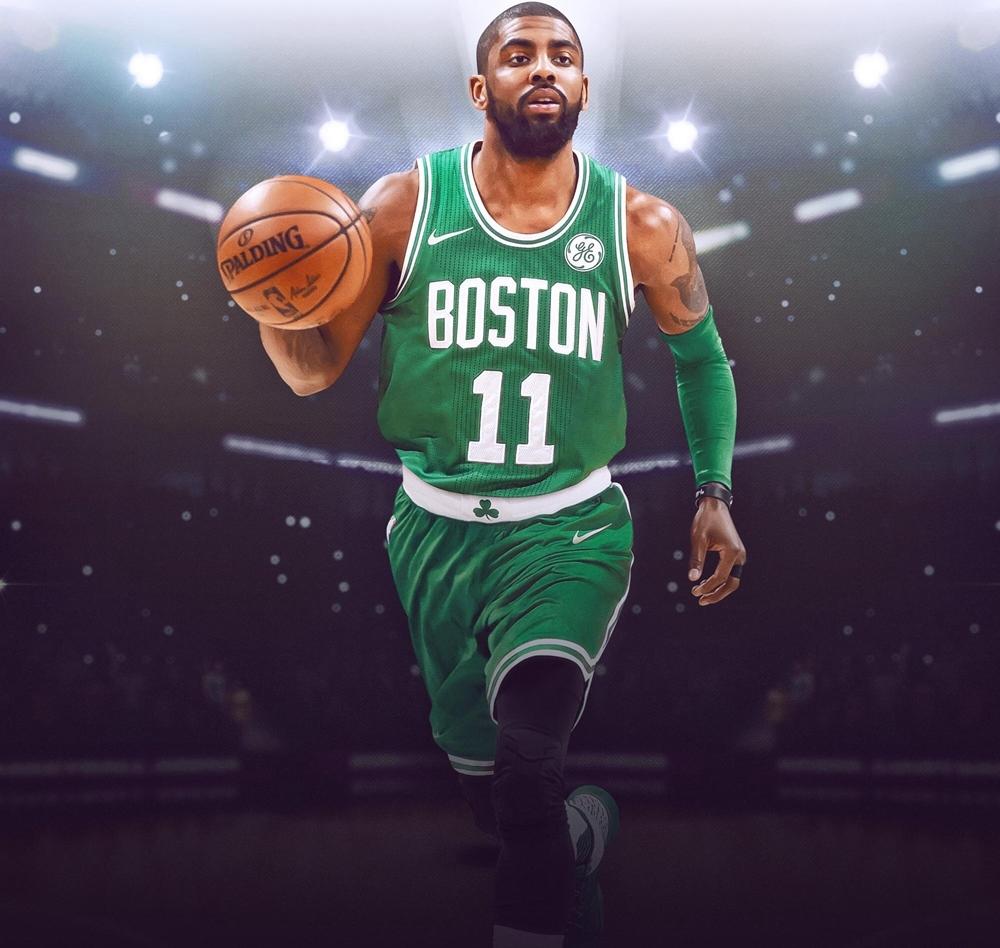 为偏袒或 为偏袒或