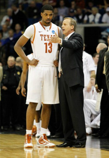 记住这条底 记住这条底