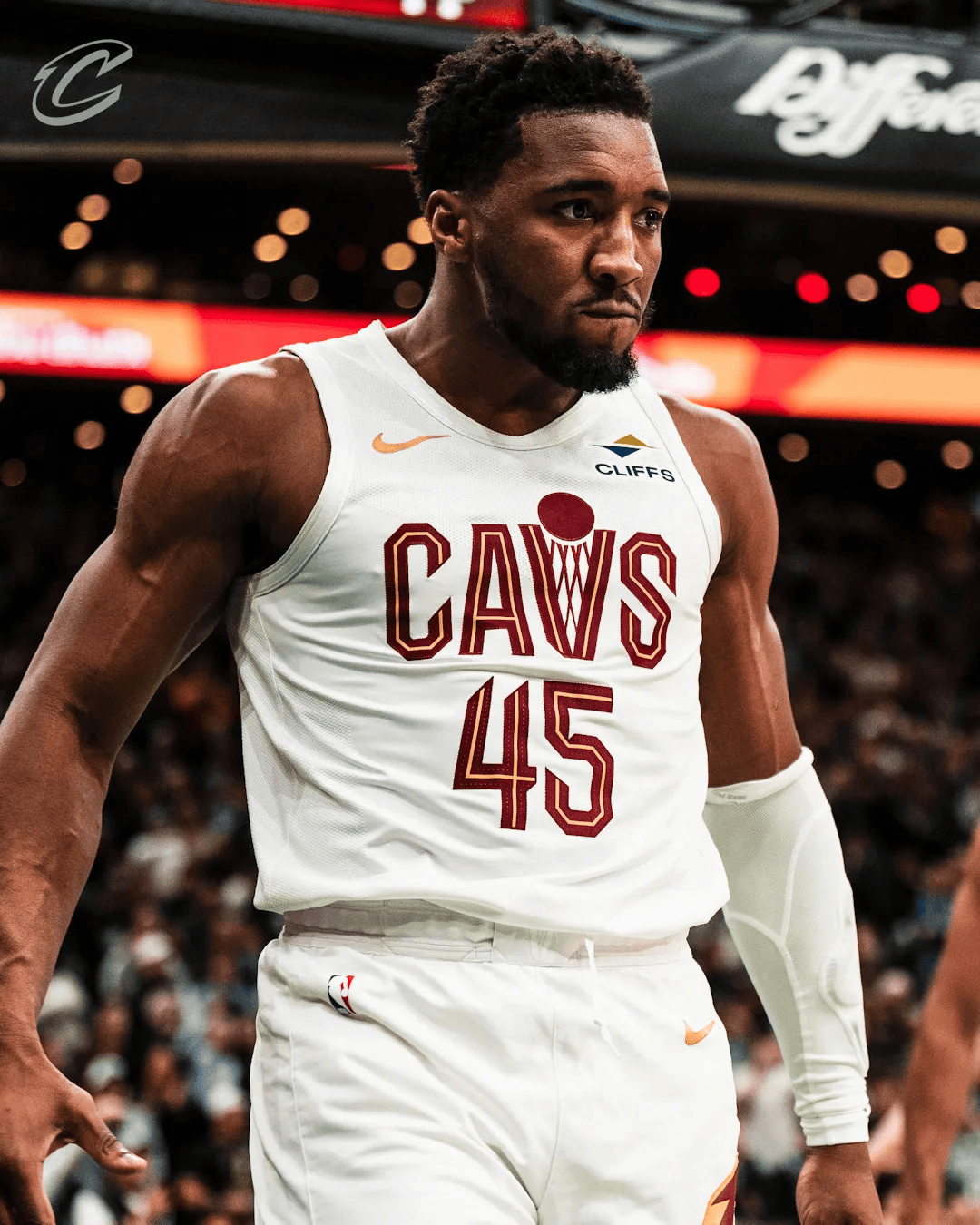 轮给出强弱 轮给出强弱