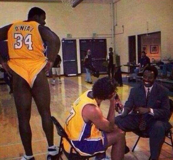 转换进攻 转换进攻