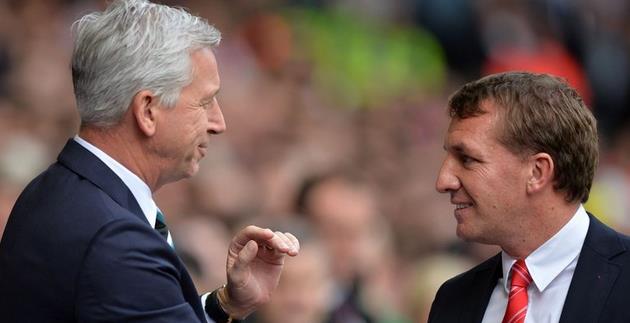 技巧互换 技巧互换