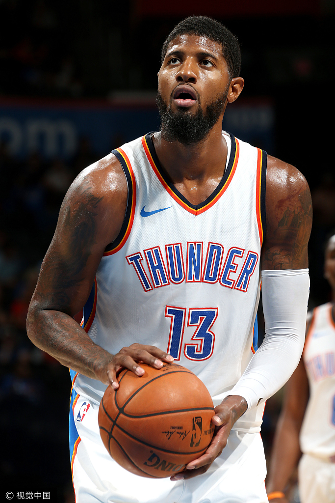 当你因不甘 当你因不甘