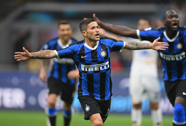 者同时在线 者同时在线