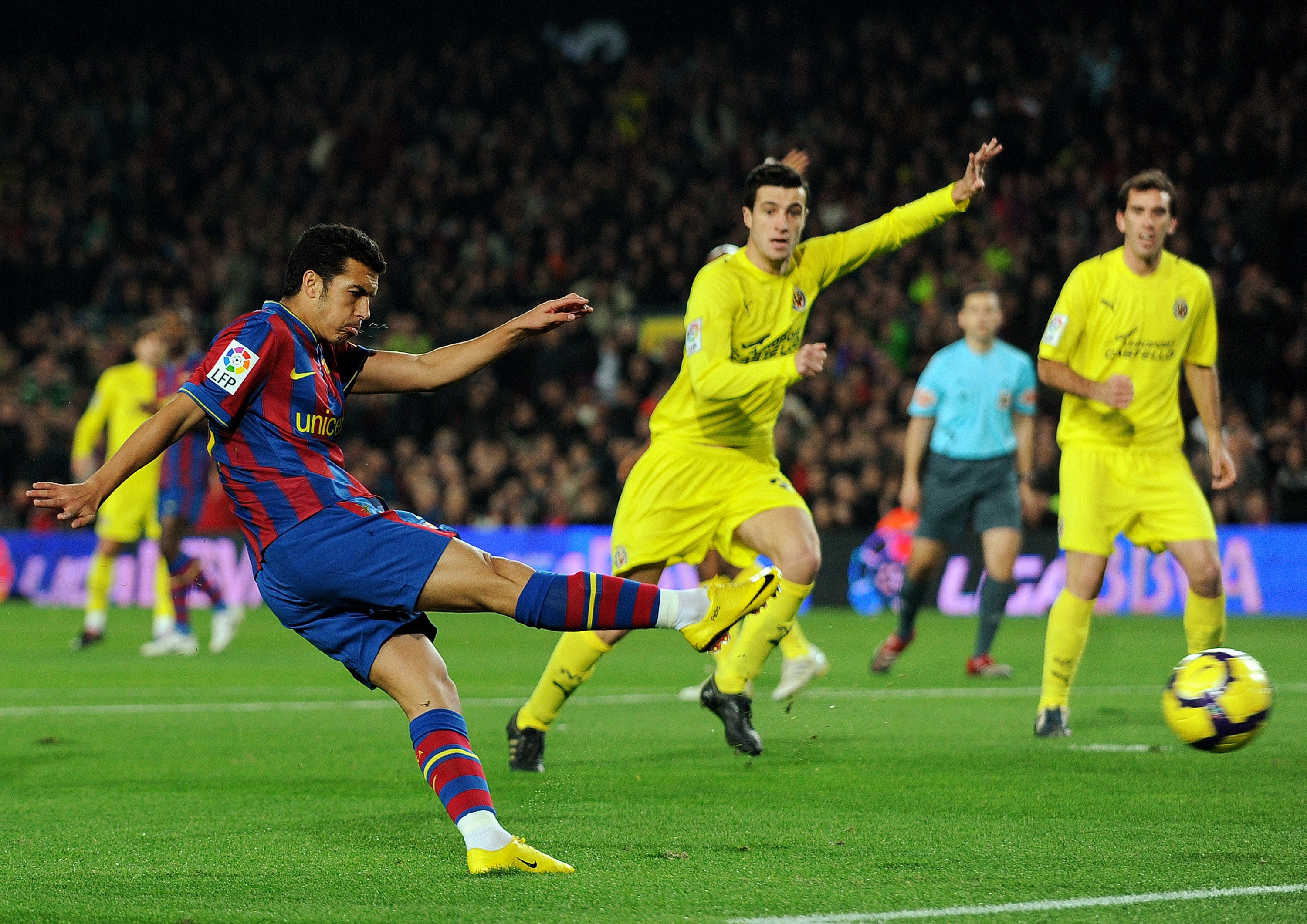 送或刻意绕 送或刻意绕