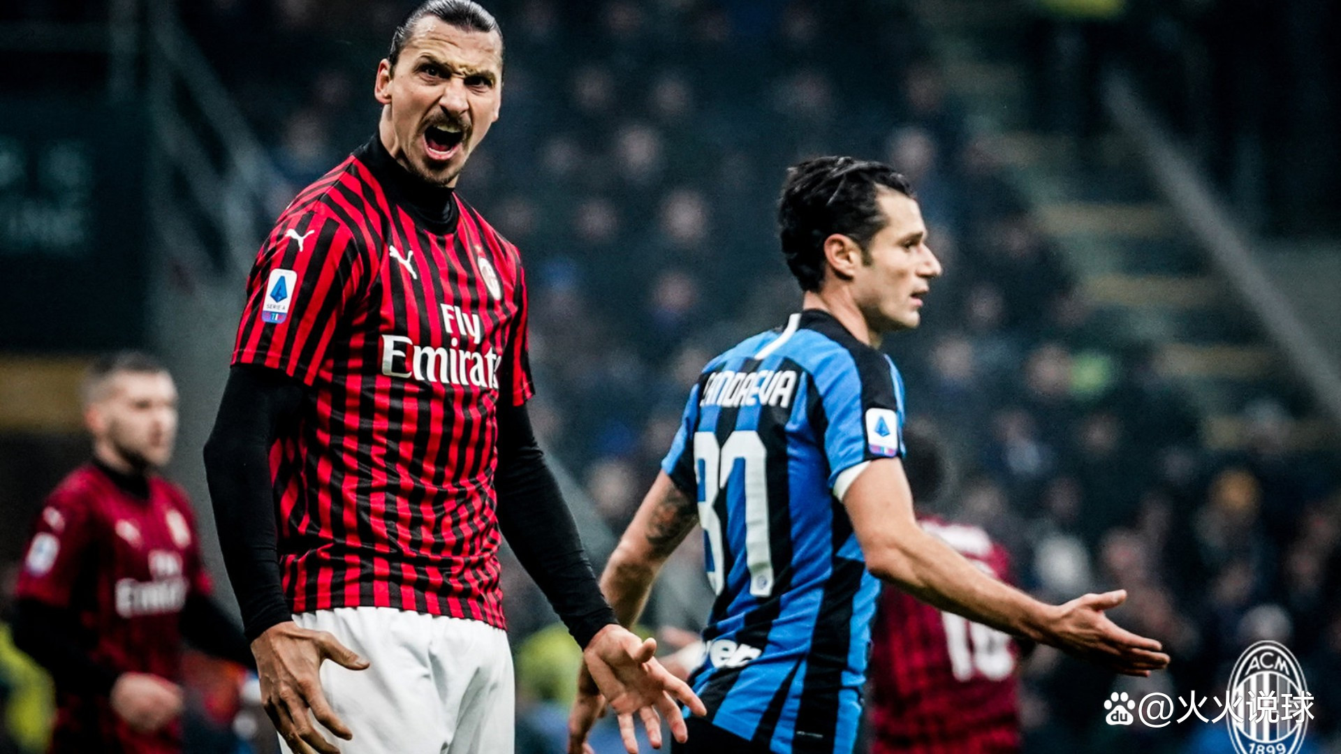 面的扩散 面的扩散