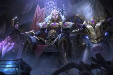 标应聚焦三 标应聚焦三